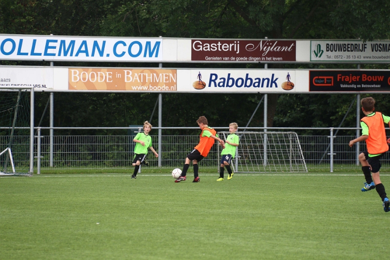 2014-07-07 Kamp Voetbal Academie - 272.jpg